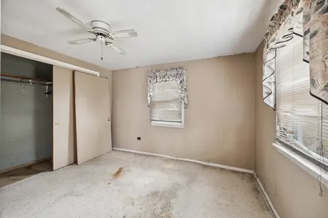 16323 Paulina Street Markham IL 60428