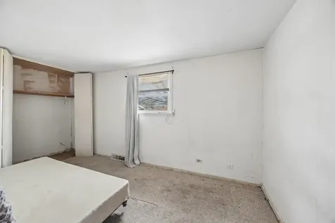 16323 Paulina Street Markham IL 60428