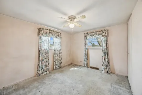 16323 Paulina Street Markham IL 60428