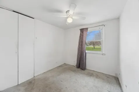 16323 Paulina Street Markham IL 60428
