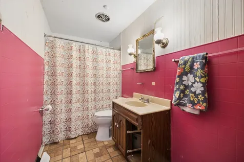 16323 Paulina Street Markham IL 60428