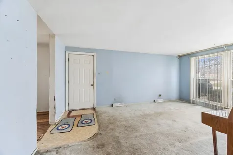 16323 Paulina Street Markham IL 60428