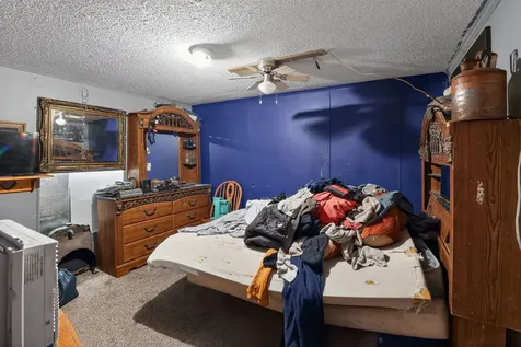 21309 Gambill Lane Carlyle IL 62231