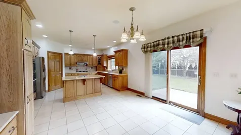 1808 Vale Street Champaign IL 61822