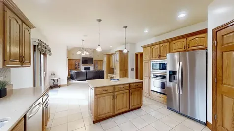1808 Vale Street Champaign IL 61822