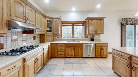 1808 Vale Street Champaign IL 61822