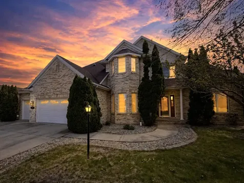 1808 Vale Street Champaign IL 61822