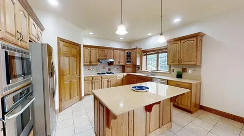 1808 Vale Street Champaign IL 61822
