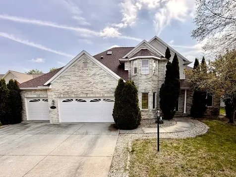 1808 Vale Street Champaign IL 61822