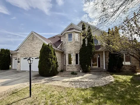 1808 Vale Street Champaign IL 61822