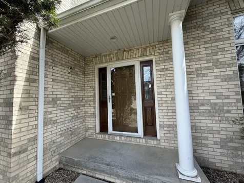 1808 Vale Street Champaign IL 61822
