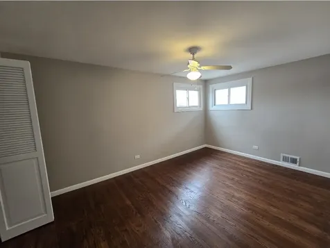 1501 Forest Avenue Calumet City IL 60409