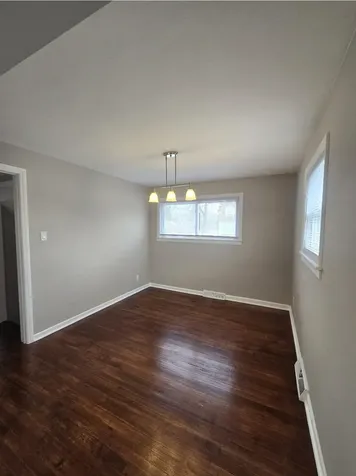 1501 Forest Avenue Calumet City IL 60409