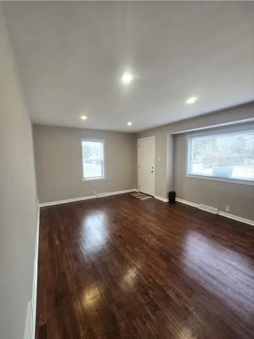 1501 Forest Avenue Calumet City IL 60409