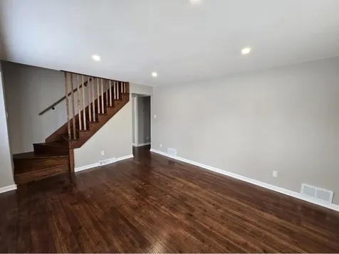 1501 Forest Avenue Calumet City IL 60409