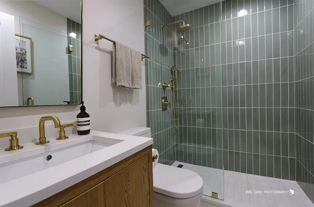 1555 North Talman Avenue Chicago IL 60622