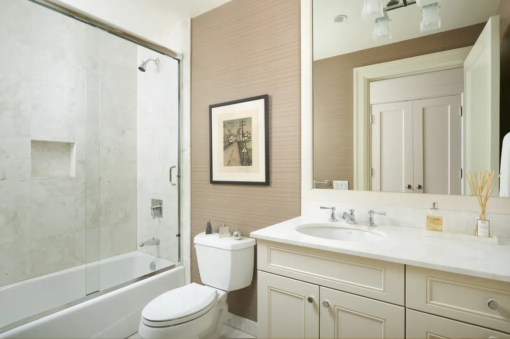 840 North Lake Shore Drive Chicago IL 60611