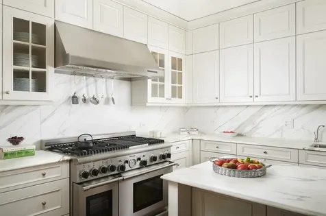 840 North Lake Shore Drive Chicago IL 60611