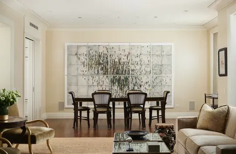 840 North Lake Shore Drive Chicago IL 60611