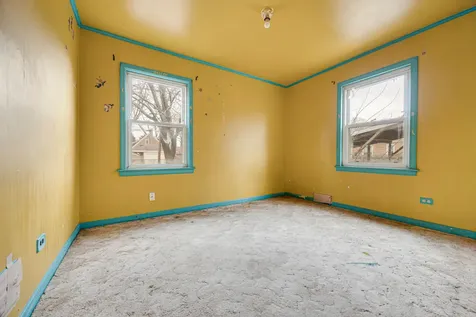319 49TH Avenue Bellwood IL 60104