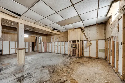 319 49TH Avenue Bellwood IL 60104