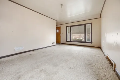 319 49TH Avenue Bellwood IL 60104