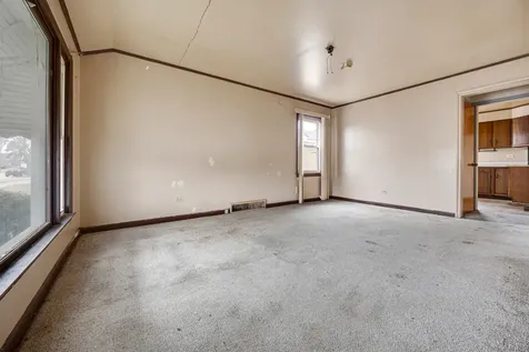 319 49TH Avenue Bellwood IL 60104
