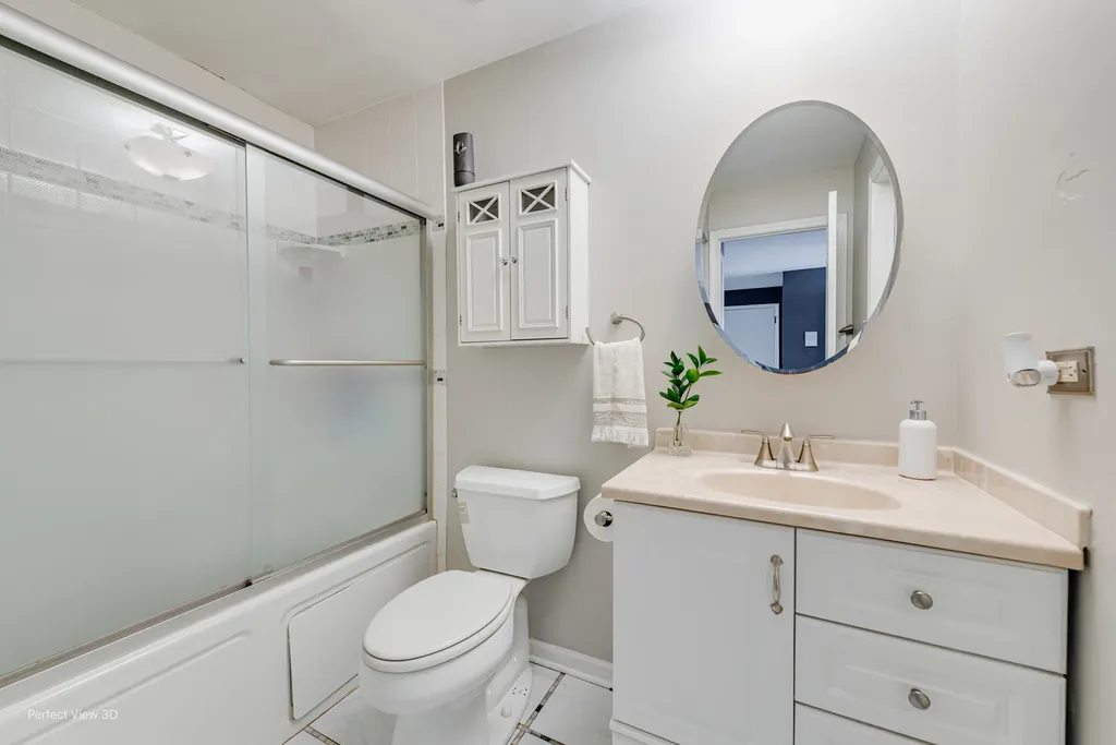370 Echo Lane Aurora IL 60504