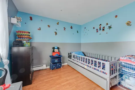 370 Echo Lane Aurora IL 60504