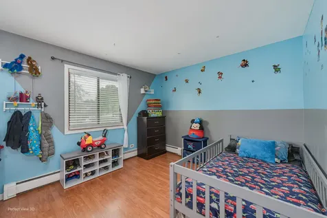 370 Echo Lane Aurora IL 60504