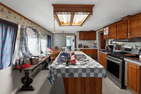 21309 Gambill Lane Carlyle IL 62231