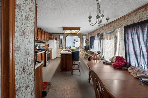 21309 Gambill Lane Carlyle IL 62231