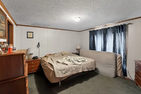 21309 Gambill Lane Carlyle IL 62231