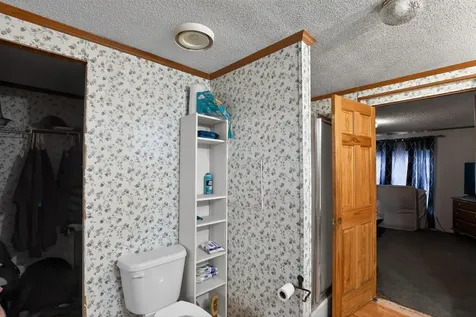 21309 Gambill Lane Carlyle IL 62231