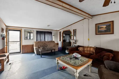 21309 Gambill Lane Carlyle IL 62231
