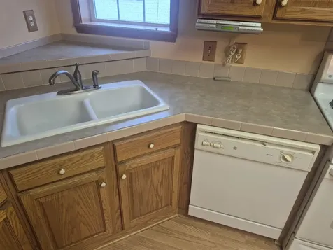 10864 La Costa Lane Frankfort IL 60423