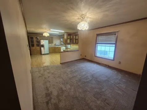 10864 La Costa Lane Frankfort IL 60423