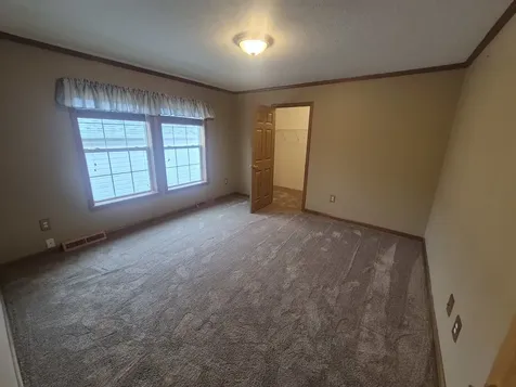 10864 La Costa Lane Frankfort IL 60423