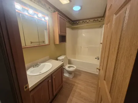 10864 La Costa Lane Frankfort IL 60423