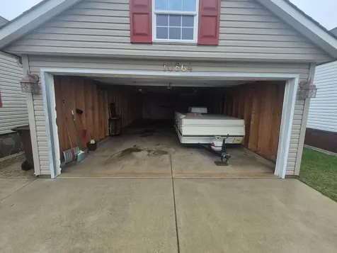 10864 La Costa Lane Frankfort IL 60423