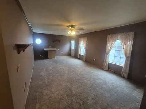 10864 La Costa Lane Frankfort IL 60423
