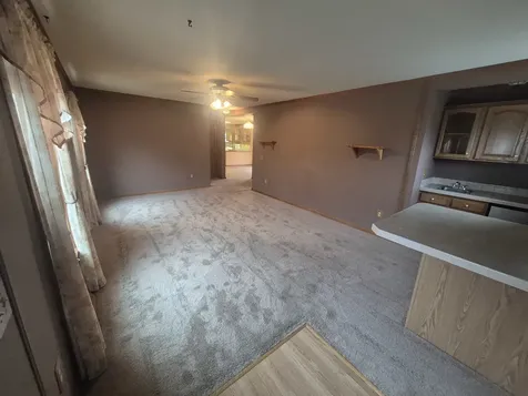 10864 La Costa Lane Frankfort IL 60423