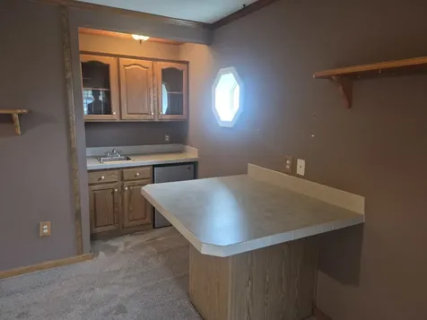 10864 La Costa Lane Frankfort IL 60423