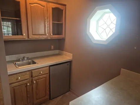 10864 La Costa Lane Frankfort IL 60423