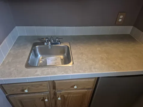 10864 La Costa Lane Frankfort IL 60423