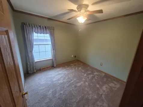 10864 La Costa Lane Frankfort IL 60423