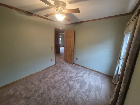 10864 La Costa Lane Frankfort IL 60423