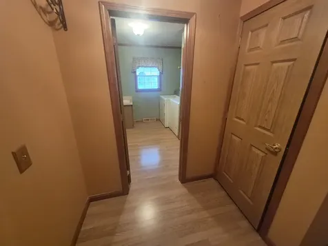 10864 La Costa Lane Frankfort IL 60423