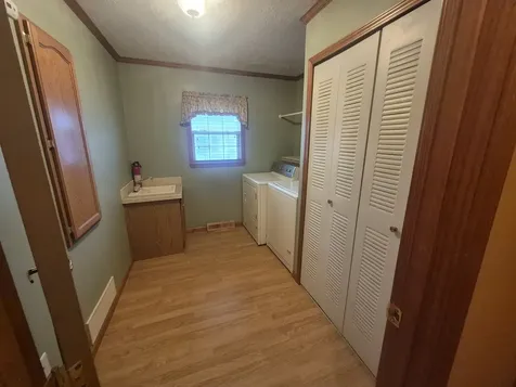 10864 La Costa Lane Frankfort IL 60423