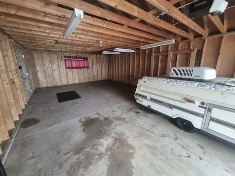 10864 La Costa Lane Frankfort IL 60423